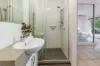 84 Woodlake Boulevard, Durack, NT 0830-Image