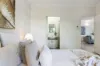 84 Woodlake Boulevard, Durack, NT 0830-Image