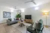 84 Woodlake Boulevard, Durack, NT 0830-Image