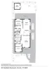 84 Woodlake Boulevard, Durack, NT 0830-Floorplan