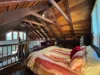 84 Woodland Dr, Burnside, WA 6285-Image