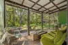 84 Woodland Dr, Burnside, WA 6285-Image