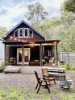 84 Woodland Dr, Burnside, WA 6285-Image