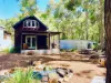 84 Woodland Dr, Burnside, WA 6285-Image
