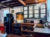 84 Woodland Dr, Burnside, WA 6285-Image