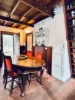 84 Woodland Dr, Burnside, WA 6285-Image