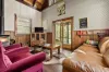84 Woodland Dr, Burnside, WA 6285-Image