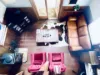 84 Woodland Dr, Burnside, WA 6285-Image