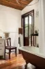84 Woodland Dr, Burnside, WA 6285-Image