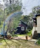 84 Woodland Dr, Burnside, WA 6285-Floorplan