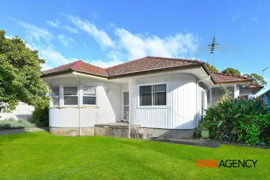 84 Woods Rd, Sefton, NSW 2162