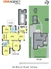 84 Woods Rd, Sefton, NSW 2162-Image