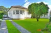 84 Woods Rd, Sefton, NSW 2162-Image