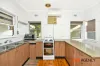 84 Woods Rd, Sefton, NSW 2162-Image