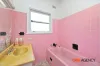 84 Woods Rd, Sefton, NSW 2162-Image