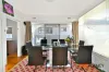 84 Woods Rd, Sefton, NSW 2162-Image