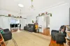 84 Woods Rd, Sefton, NSW 2162-Image