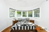 84 Woods Rd, Sefton, NSW 2162-Image
