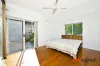 84 Woods Rd, Sefton, NSW 2162-Image