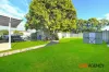 84 Woods Rd, Sefton, NSW 2162-Image