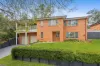 84 Woodview Avenue, Lisarow, NSW 2250