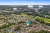 84 Woodview Avenue, Lisarow, NSW 2250-Image