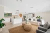 84 Woodview Avenue, Lisarow, NSW 2250-Image