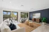84 Woodview Avenue, Lisarow, NSW 2250-Image