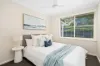 84 Woodview Avenue, Lisarow, NSW 2250-Image