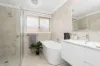 84 Woodview Avenue, Lisarow, NSW 2250-Image