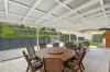 84 Woodview Avenue, Lisarow, NSW 2250-Image