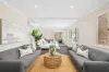 84 Woodview Avenue, Lisarow, NSW 2250-Image