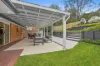 84 Woodview Avenue, Lisarow, NSW 2250-Image