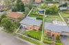84 Woodview Avenue, Lisarow, NSW 2250-Image