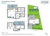 84 Woodview Avenue, Lisarow, NSW 2250-Floorplan