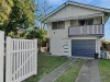 84 Wynnum North Road, Wynnum, Qld 4178