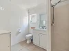 84 Wynnum North Road, Wynnum, Qld 4178-Image