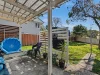 84 Wynnum North Road, Wynnum, Qld 4178-Image