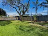 84 Wynnum North Road, Wynnum, Qld 4178-Image