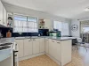 84 Wynnum North Road, Wynnum, Qld 4178-Image