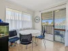84 Wynnum North Road, Wynnum, Qld 4178-Image