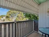 84 Wynnum North Road, Wynnum, Qld 4178-Image