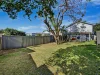 84 Wynnum North Road, Wynnum, Qld 4178-Image