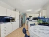 84 Wynnum North Road, Wynnum, Qld 4178-Image