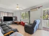 84 Wynnum North Road, Wynnum, Qld 4178-Image