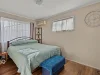 84 Wynnum North Road, Wynnum, Qld 4178-Image