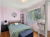 84 Wynnum North Road, Wynnum, Qld 4178-Image