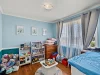 84 Wynnum North Road, Wynnum, Qld 4178-Image