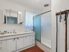84 Wynnum North Road, Wynnum, Qld 4178-Image