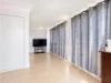84 Wynnum North Road, Wynnum, Qld 4178-Image